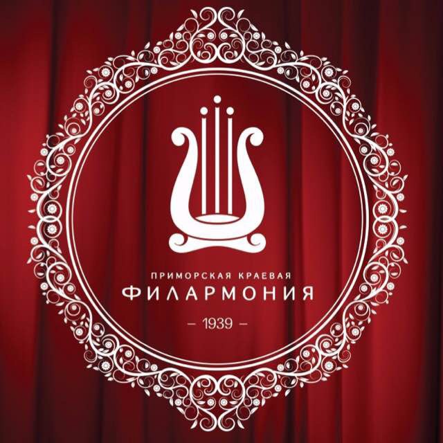 Концертная программа «Песни о любви. А. Петров. М. Таривердиев. М. Минков»
