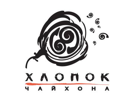 logo_xlopok