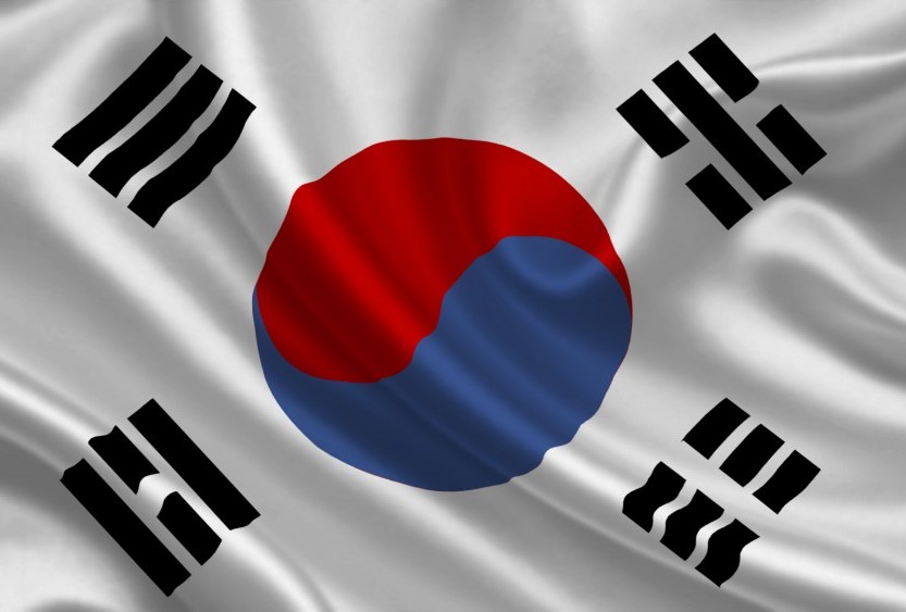18 сентября | Концерт Камерного Сеульского оркестра (Республика Корея)