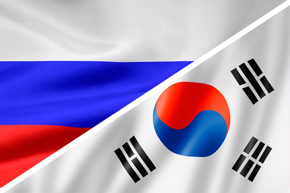 19 сентябрь | Тихоокеанский симфонический оркестр и  Камерный Сеульский оркестр (Республика Корея)